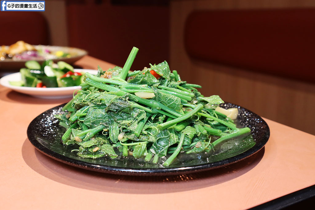 林口美食推薦-拿靠生猛海鮮,現撈活海鮮的林口桌菜餐廳聚餐超有面子 @G子的漫畫生活 林口美食推薦-拿靠生猛海鮮,現撈活海鮮的林口桌菜餐廳聚餐超有面子 @G子的漫畫生活
