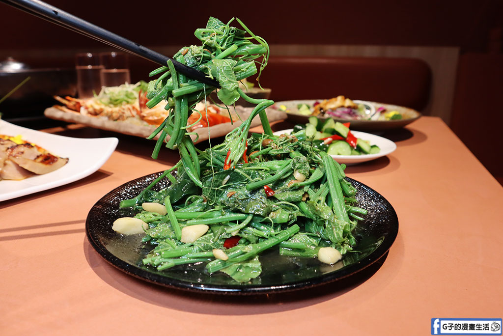 林口美食推薦-拿靠生猛海鮮,現撈活海鮮的林口桌菜餐廳聚餐超有面子 @G子的漫畫生活 林口美食推薦-拿靠生猛海鮮,現撈活海鮮的林口桌菜餐廳聚餐超有面子 @G子的漫畫生活