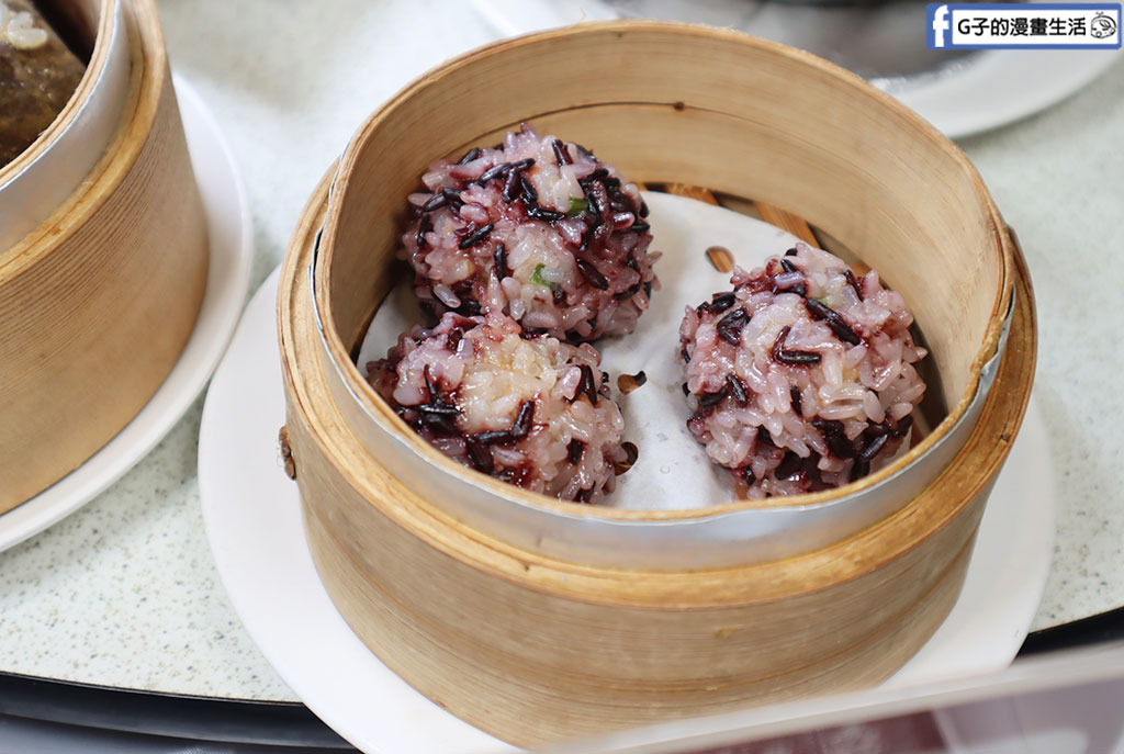新店美食-宸軒園粵菜海鮮(中興店)2025尾牙餐廳推薦-宸軒園年菜 @G子的漫畫生活