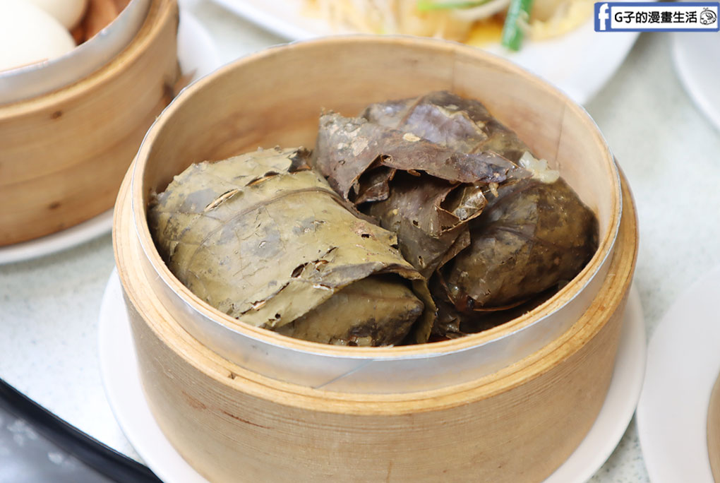 新店美食-宸軒園粵菜海鮮(中興店)2025尾牙餐廳推薦-宸軒園年菜 @G子的漫畫生活