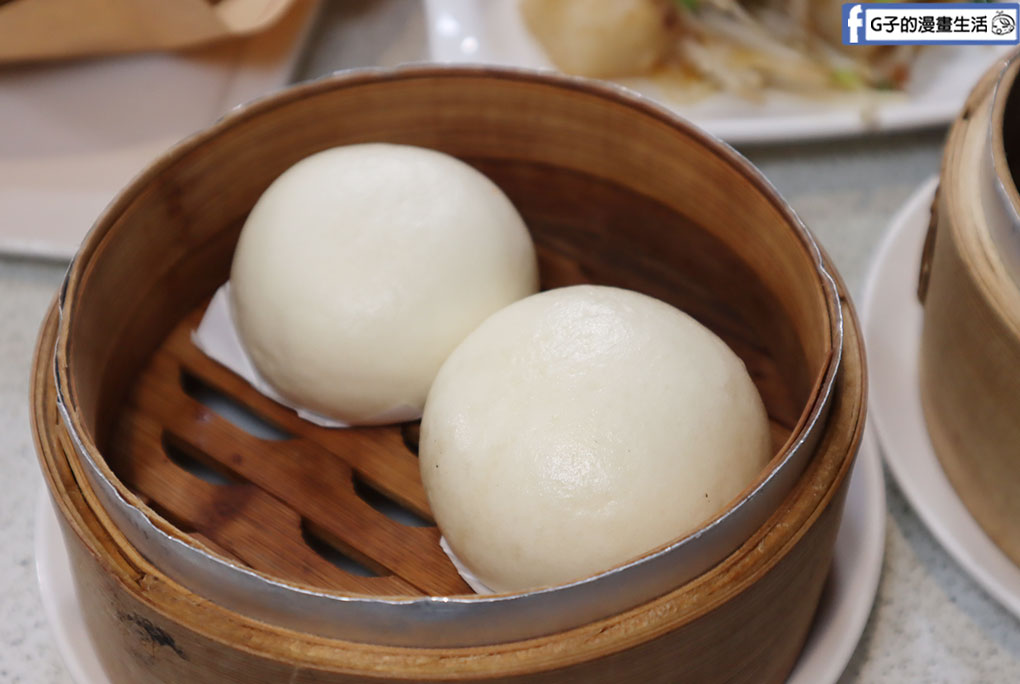 新店美食-宸軒園粵菜海鮮(中興店)2025尾牙餐廳推薦-宸軒園年菜 @G子的漫畫生活