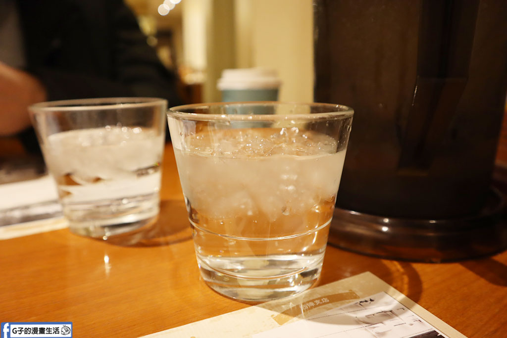 京都美食推薦-STAR 蛋包飯洋食餐廳,新京極商店街的平價百年老店 @G子的漫畫生活 京都美食推薦-STAR 蛋包飯洋食餐廳,新京極商店街的平價百年老店 @G子的漫畫生活