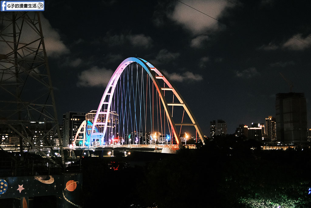2025林家花園光雕秀「月光織戀仙履林園」新北板橋浪漫約會景點 心得 @G子的漫畫生活 2025林家花園光雕秀「月光織戀仙履林園」新北板橋浪漫約會景點 心得 @G子的漫畫生活