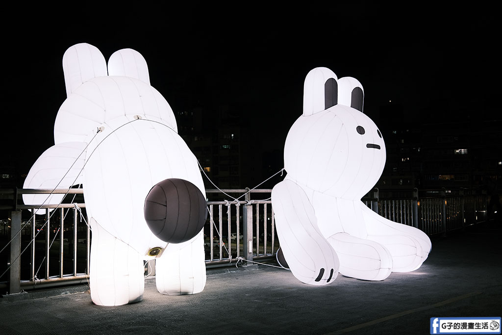 2025林家花園光雕秀「月光織戀仙履林園」新北板橋浪漫約會景點 心得 @G子的漫畫生活 2025林家花園光雕秀「月光織戀仙履林園」新北板橋浪漫約會景點 心得 @G子的漫畫生活