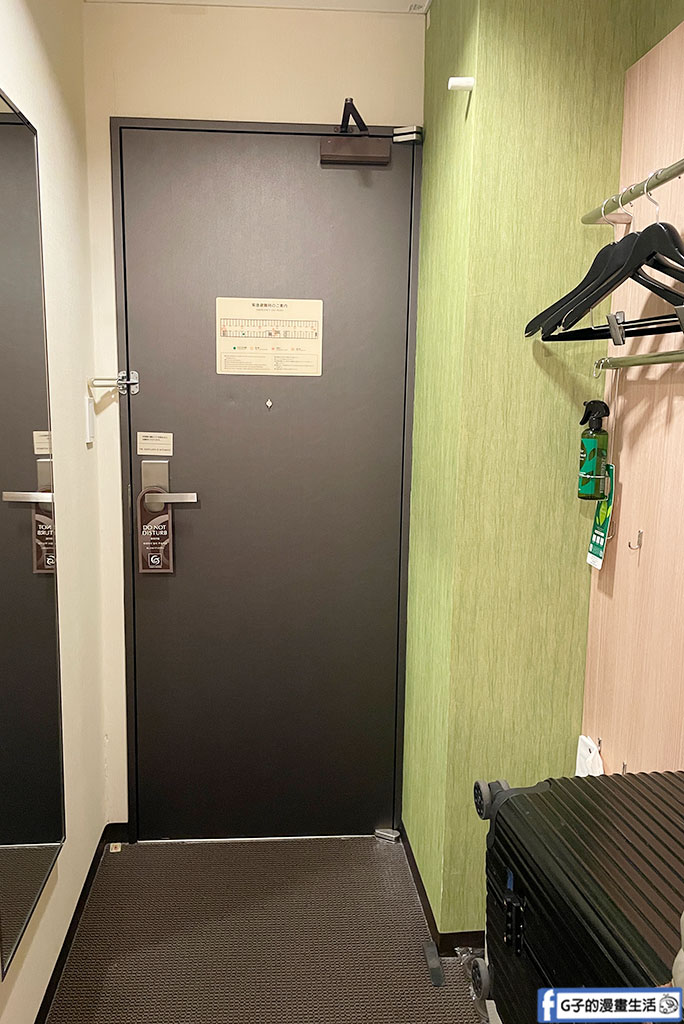 大阪住宿推薦|新大阪江坂東急REI飯店開箱|近江坂站、新大阪站、梅田站交通超方便 @G子的漫畫生活 大阪住宿推薦|新大阪江坂東急REI飯店開箱|近江坂站、新大阪站、梅田站交通超方便 @G子的漫畫生活