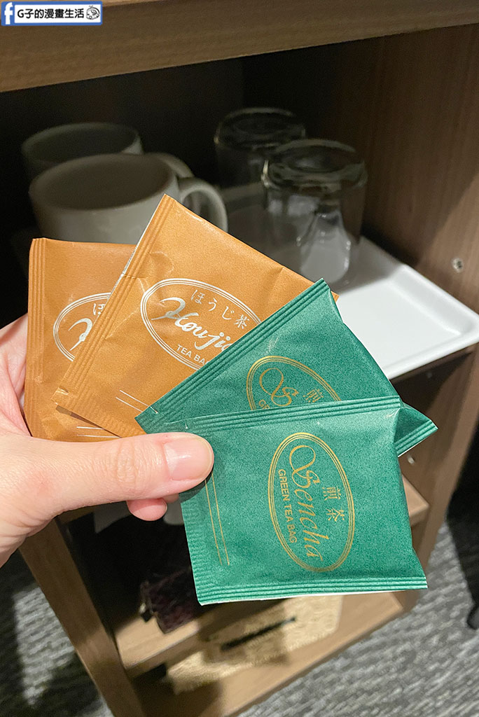 京都住宿推薦|京都日本第一飯店 京都站八條口的別館,房間超大很滿意,近九條站.京都站.河原町通 @G子的漫畫生活 京都住宿推薦|京都日本第一飯店 京都站八條口的別館,房間超大很滿意,近九條站.京都站.河原町通 @G子的漫畫生活