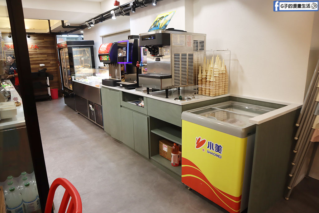 板橋牛排推薦-我家牛排 板橋三民店-牛排自助吧吃到飽,海陸精緻菜色 @G子的漫畫生活 板橋牛排推薦-我家牛排 板橋三民店-牛排自助吧吃到飽,海陸精緻菜色 @G子的漫畫生活
