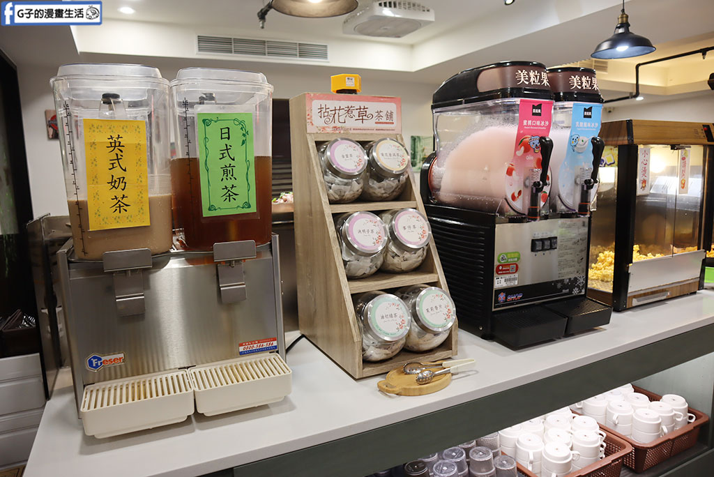 板橋牛排推薦-我家牛排 板橋三民店-牛排自助吧吃到飽,海陸精緻菜色 @G子的漫畫生活 板橋牛排推薦-我家牛排 板橋三民店-牛排自助吧吃到飽,海陸精緻菜色 @G子的漫畫生活