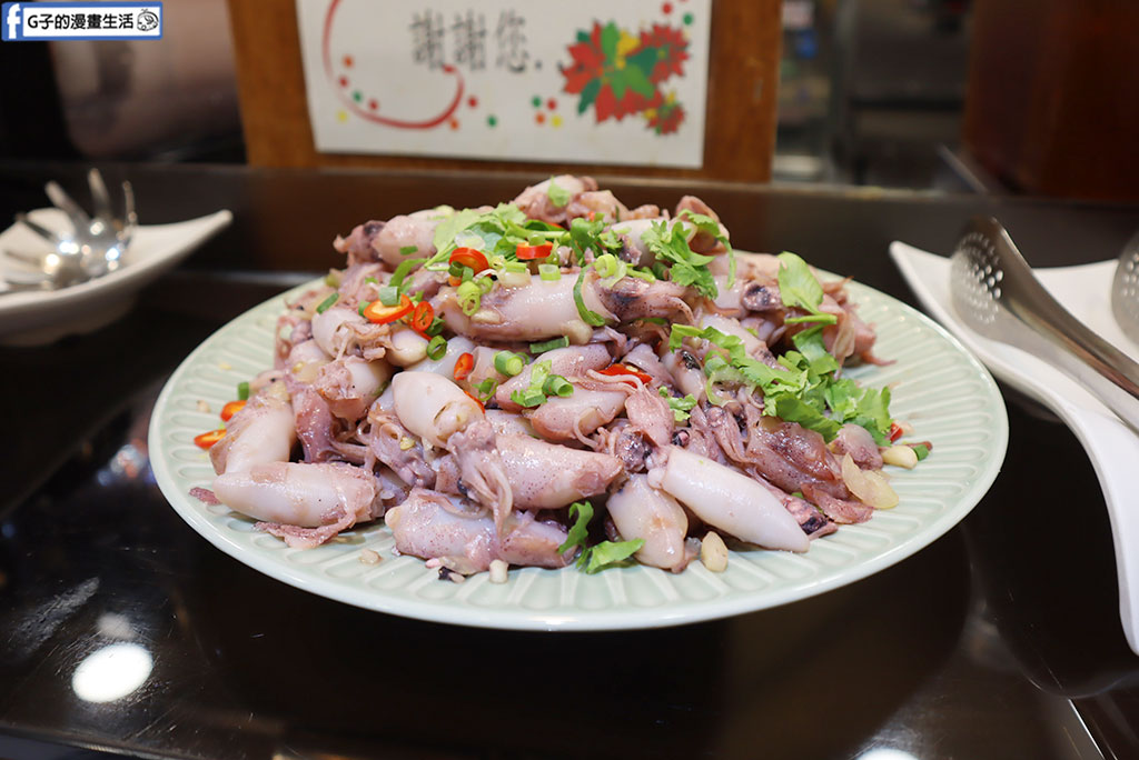 板橋牛排推薦-我家牛排 板橋三民店-牛排自助吧吃到飽,海陸精緻菜色 @G子的漫畫生活 板橋牛排推薦-我家牛排 板橋三民店-牛排自助吧吃到飽,海陸精緻菜色 @G子的漫畫生活