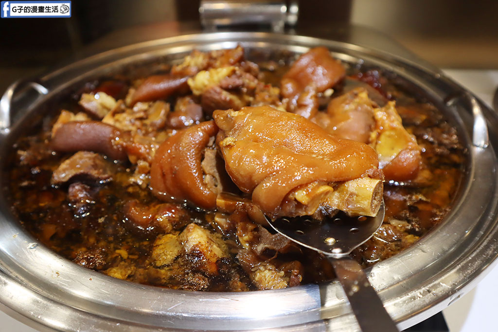 板橋牛排推薦-我家牛排 板橋三民店-牛排自助吧吃到飽,海陸精緻菜色 @G子的漫畫生活 板橋牛排推薦-我家牛排 板橋三民店-牛排自助吧吃到飽,海陸精緻菜色 @G子的漫畫生活