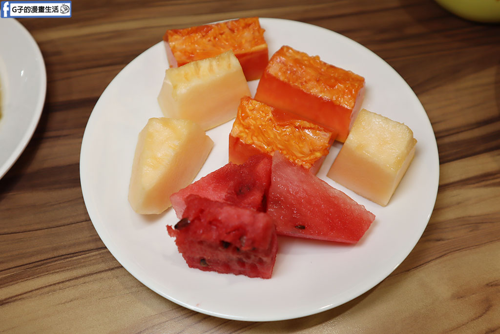 板橋牛排推薦-我家牛排 板橋三民店-牛排自助吧吃到飽,海陸精緻菜色 @G子的漫畫生活 板橋牛排推薦-我家牛排 板橋三民店-牛排自助吧吃到飽,海陸精緻菜色 @G子的漫畫生活