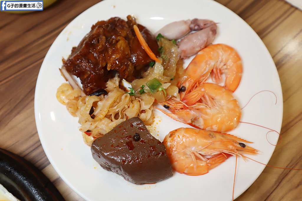 板橋牛排推薦-我家牛排 板橋三民店-牛排自助吧吃到飽,海陸精緻菜色 @G子的漫畫生活 板橋牛排推薦-我家牛排 板橋三民店-牛排自助吧吃到飽,海陸精緻菜色 @G子的漫畫生活