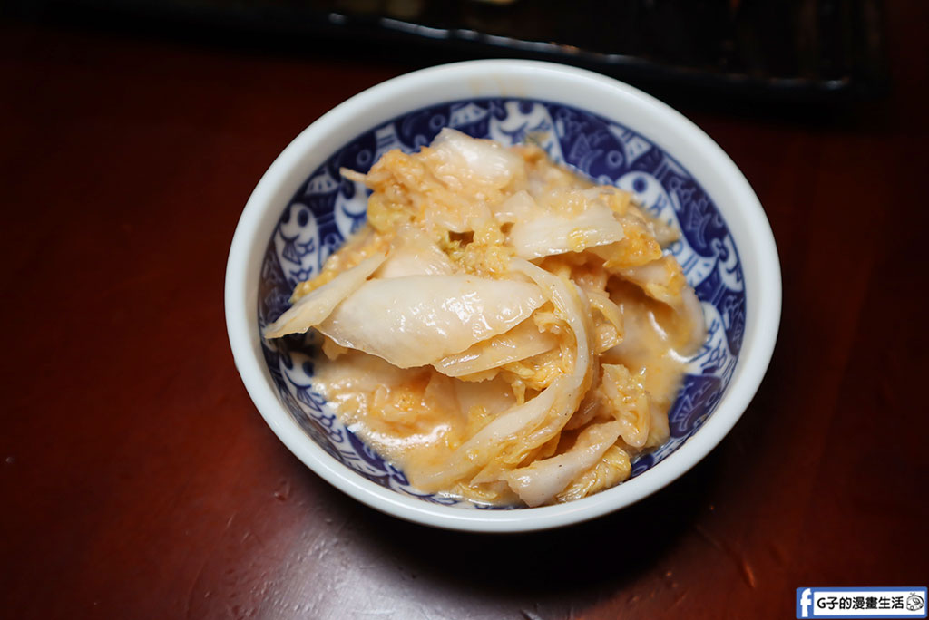 萬隆美食推薦｜雞老闆桶仔雞萬隆店：壽星送烤雞＋學生$599大口吃桶仔雞！ @G子的漫畫生活