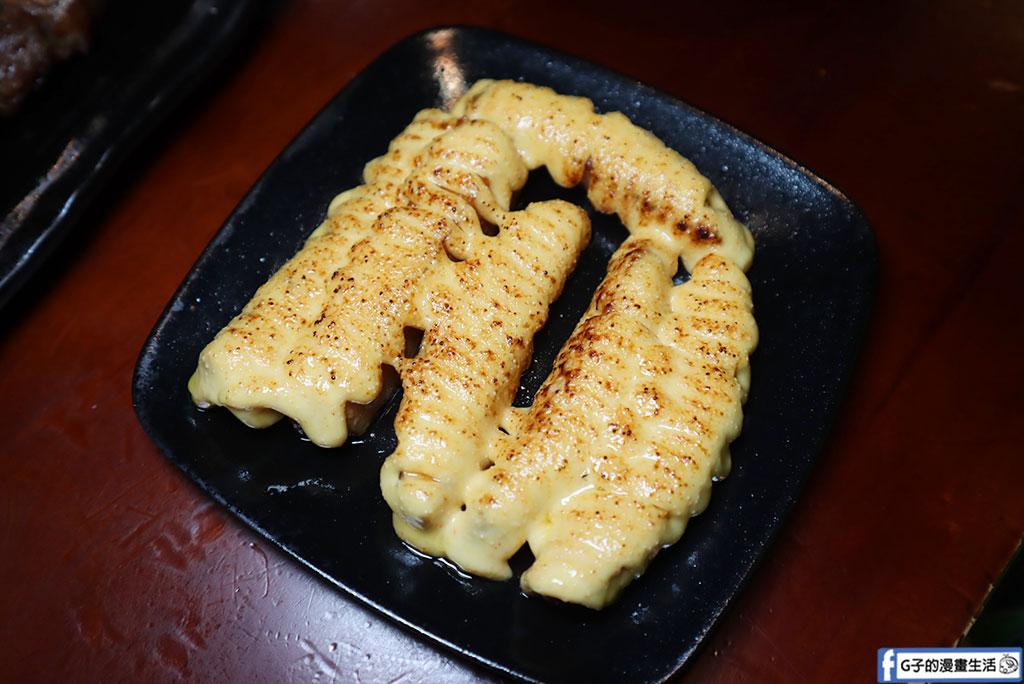 萬隆美食推薦｜雞老闆桶仔雞萬隆店：壽星送烤雞＋學生$599大口吃桶仔雞！ @G子的漫畫生活