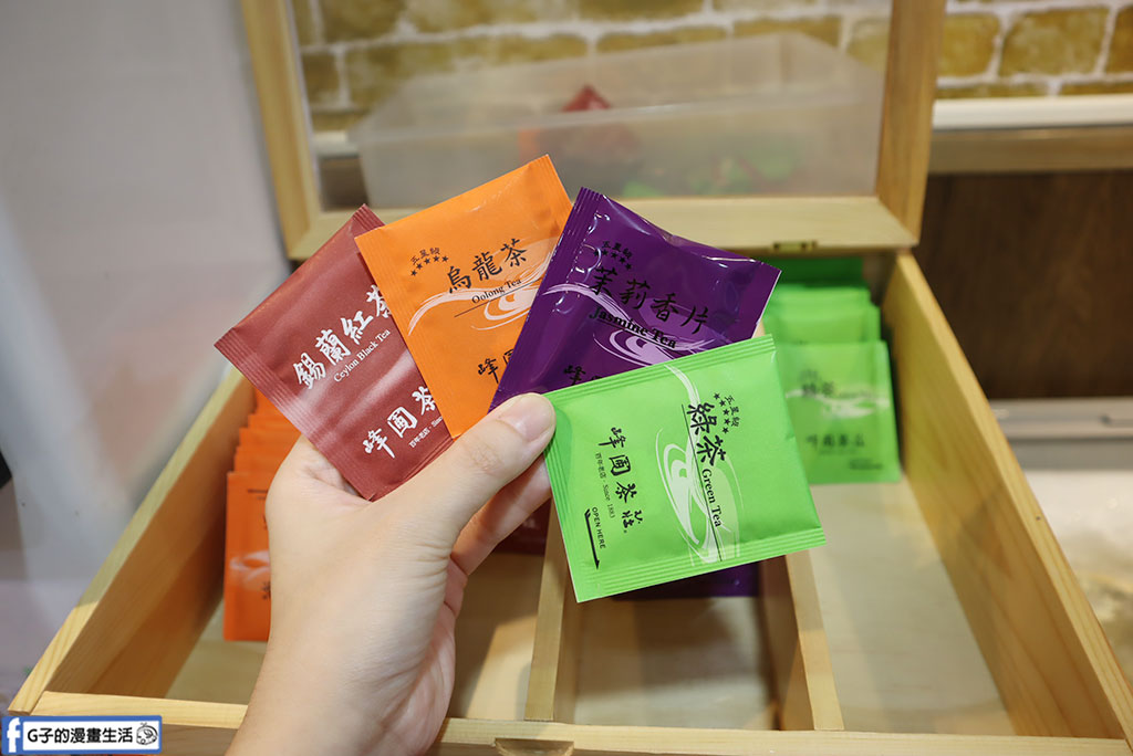 天母牛排-6分熟牛排,晚餐都客滿的平價牛排,德行東路美食 @G子的漫畫生活 天母牛排-6分熟牛排,晚餐都客滿的平價牛排,德行東路美食 @G子的漫畫生活