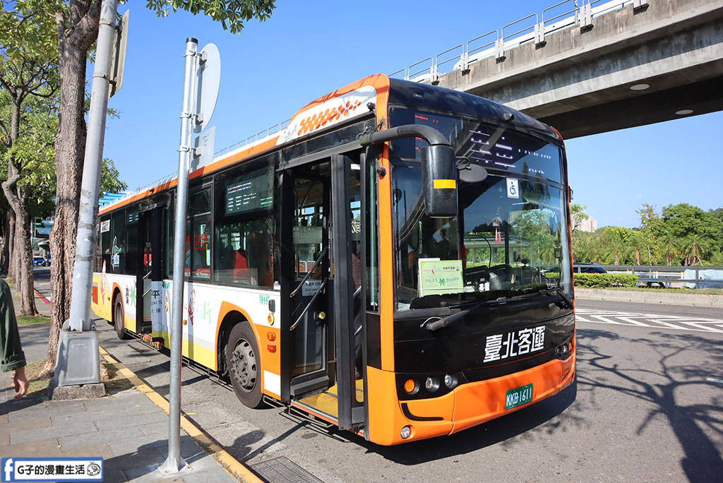 台灣好行木柵平溪線795公車一日遊|暢遊套票玩遍深坑老街、平溪放天燈、十分瀑布 @G子的漫畫生活 台灣好行木柵平溪線795公車一日遊|暢遊套票玩遍深坑老街、平溪放天燈、十分瀑布 @G子的漫畫生活