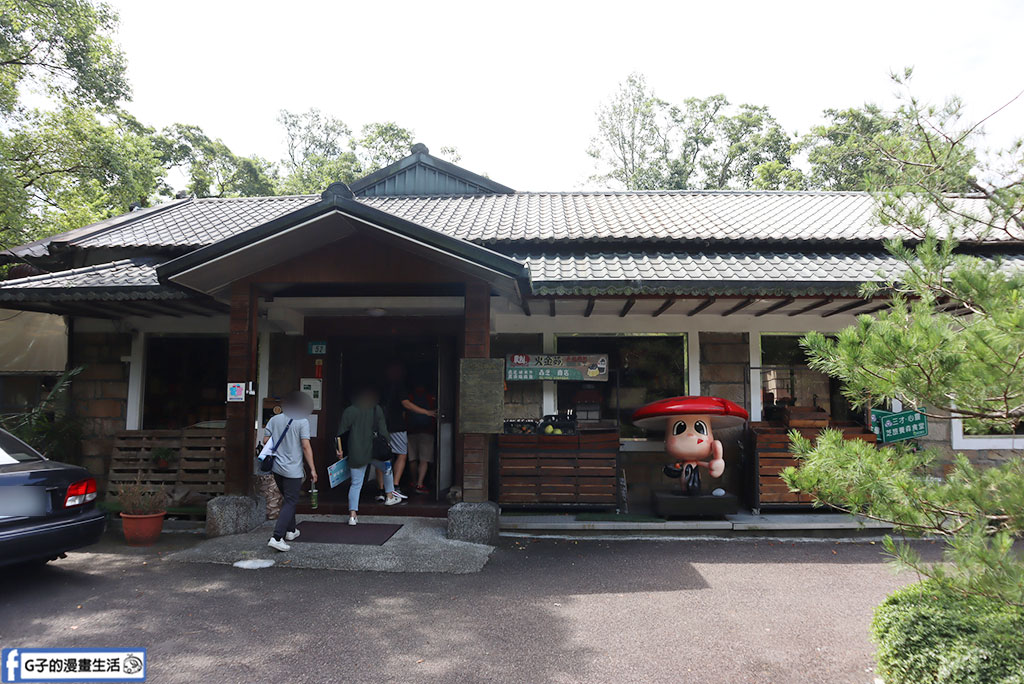 台灣好行木柵平溪線795公車一日遊|暢遊套票玩遍深坑老街、平溪放天燈、十分瀑布 @G子的漫畫生活 台灣好行木柵平溪線795公車一日遊|暢遊套票玩遍深坑老街、平溪放天燈、十分瀑布 @G子的漫畫生活