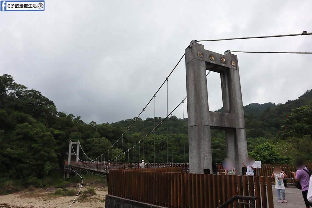 台灣好行木柵平溪線795公車一日遊|暢遊套票玩遍深坑老街、平溪放天燈、十分瀑布 @G子的漫畫生活 台灣好行木柵平溪線795公車一日遊|暢遊套票玩遍深坑老街、平溪放天燈、十分瀑布 @G子的漫畫生活