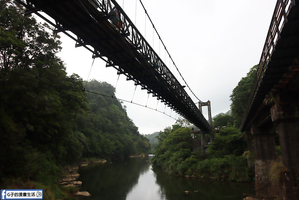台灣好行木柵平溪線795公車一日遊|暢遊套票玩遍深坑老街、平溪放天燈、十分瀑布 @G子的漫畫生活 台灣好行木柵平溪線795公車一日遊|暢遊套票玩遍深坑老街、平溪放天燈、十分瀑布 @G子的漫畫生活