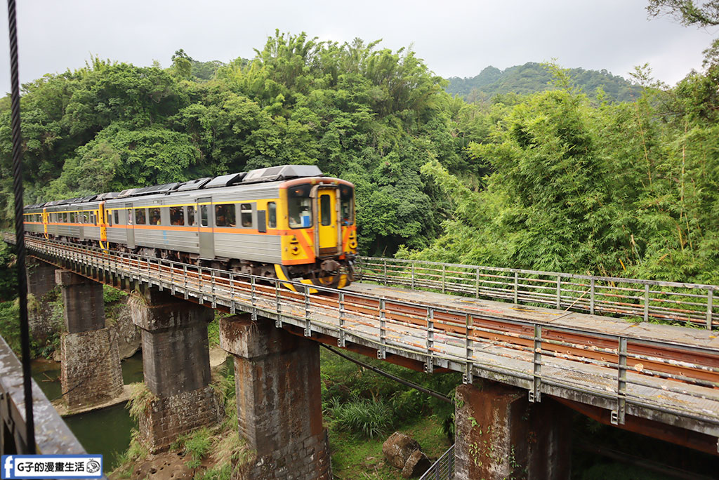 台灣好行木柵平溪線795公車一日遊|暢遊套票玩遍深坑老街、平溪放天燈、十分瀑布 @G子的漫畫生活 台灣好行木柵平溪線795公車一日遊|暢遊套票玩遍深坑老街、平溪放天燈、十分瀑布 @G子的漫畫生活