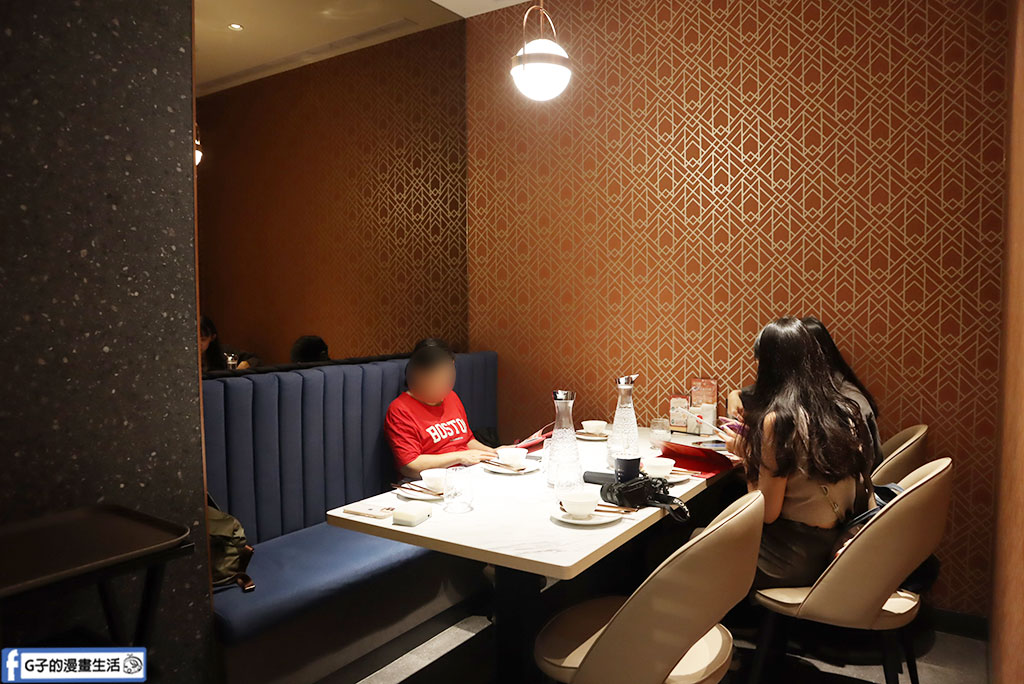 台北烤鴨推薦-鴨覓烤鴨餐廳(大直美麗華店),片皮烤鴨三吃的銷魂台北烤鴨餐廳 @G子的漫畫生活 台北烤鴨推薦-鴨覓烤鴨餐廳(大直美麗華店),片皮烤鴨三吃的銷魂台北烤鴨餐廳 @G子的漫畫生活