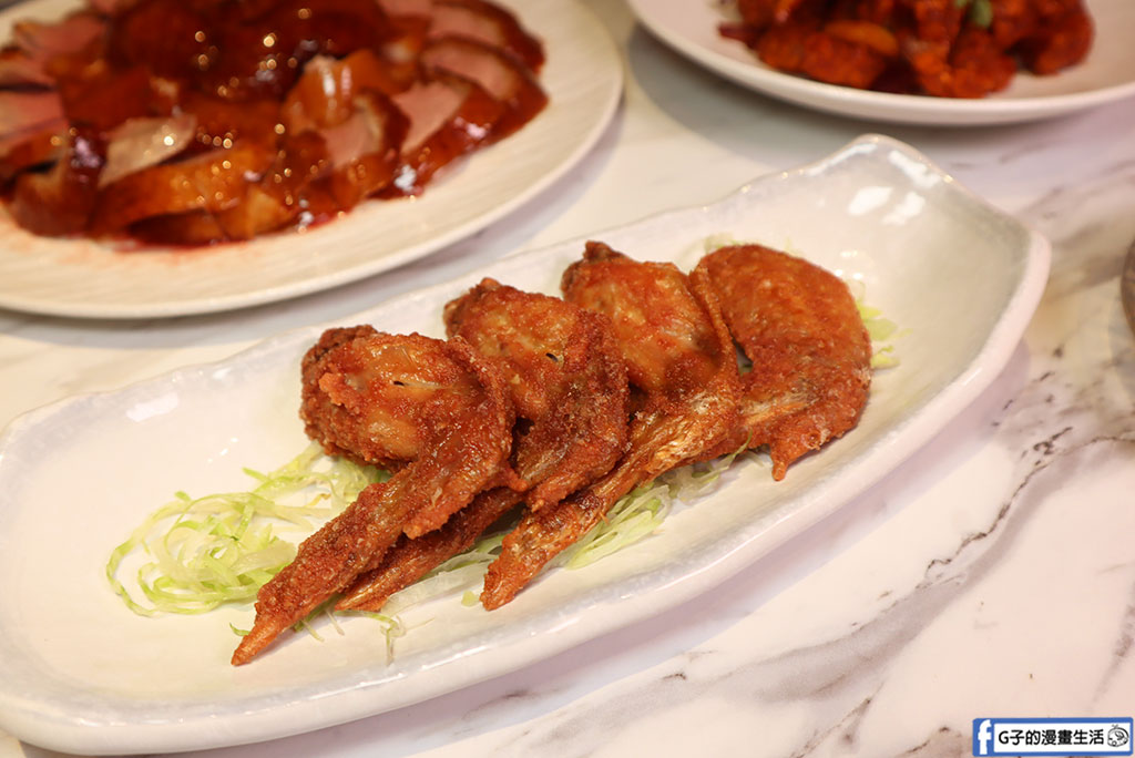 台北烤鴨推薦-鴨覓烤鴨餐廳(大直美麗華店),片皮烤鴨三吃的銷魂台北烤鴨餐廳 @G子的漫畫生活 台北烤鴨推薦-鴨覓烤鴨餐廳(大直美麗華店),片皮烤鴨三吃的銷魂台北烤鴨餐廳 @G子的漫畫生活
