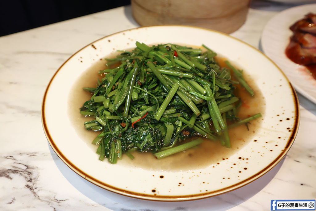 台北烤鴨推薦-鴨覓烤鴨餐廳(大直美麗華店),片皮烤鴨三吃的銷魂台北烤鴨餐廳 @G子的漫畫生活 台北烤鴨推薦-鴨覓烤鴨餐廳(大直美麗華店),片皮烤鴨三吃的銷魂台北烤鴨餐廳 @G子的漫畫生活