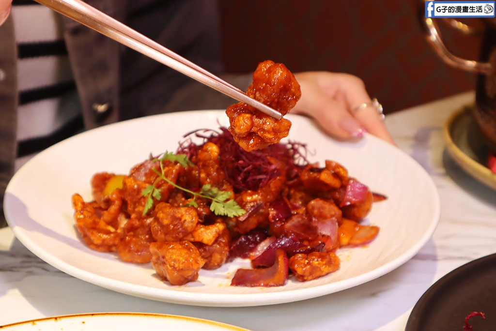 台北烤鴨推薦-鴨覓烤鴨餐廳(大直美麗華店),片皮烤鴨三吃的銷魂台北烤鴨餐廳 @G子的漫畫生活 台北烤鴨推薦-鴨覓烤鴨餐廳(大直美麗華店),片皮烤鴨三吃的銷魂台北烤鴨餐廳 @G子的漫畫生活
