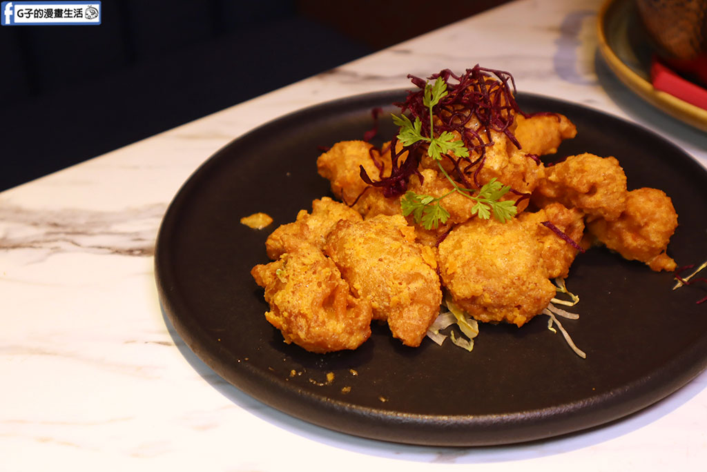 台北烤鴨推薦-鴨覓烤鴨餐廳(大直美麗華店),片皮烤鴨三吃的銷魂台北烤鴨餐廳 @G子的漫畫生活 台北烤鴨推薦-鴨覓烤鴨餐廳(大直美麗華店),片皮烤鴨三吃的銷魂台北烤鴨餐廳 @G子的漫畫生活