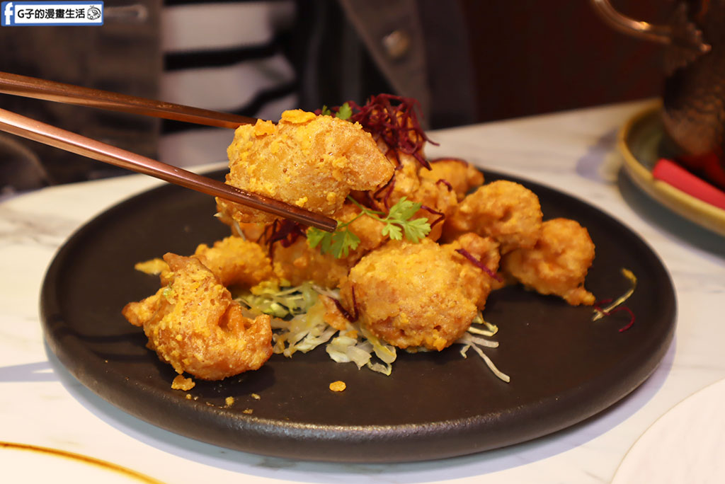 台北烤鴨推薦-鴨覓烤鴨餐廳(大直美麗華店),片皮烤鴨三吃的銷魂台北烤鴨餐廳 @G子的漫畫生活 台北烤鴨推薦-鴨覓烤鴨餐廳(大直美麗華店),片皮烤鴨三吃的銷魂台北烤鴨餐廳 @G子的漫畫生活