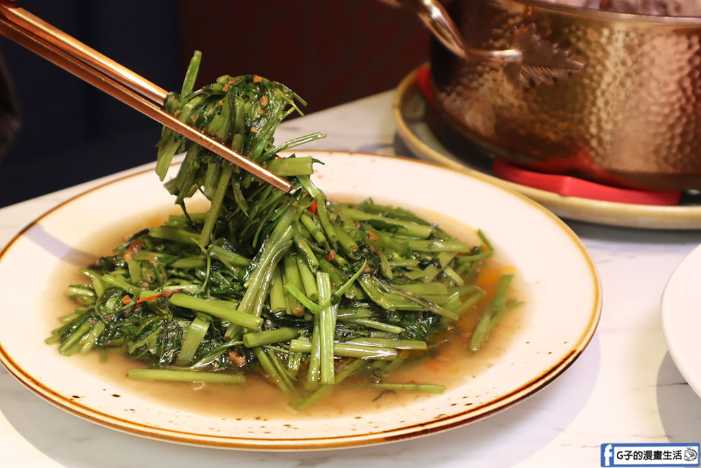 台北烤鴨推薦-鴨覓烤鴨餐廳(大直美麗華店),片皮烤鴨三吃的銷魂台北烤鴨餐廳 @G子的漫畫生活 台北烤鴨推薦-鴨覓烤鴨餐廳(大直美麗華店),片皮烤鴨三吃的銷魂台北烤鴨餐廳 @G子的漫畫生活