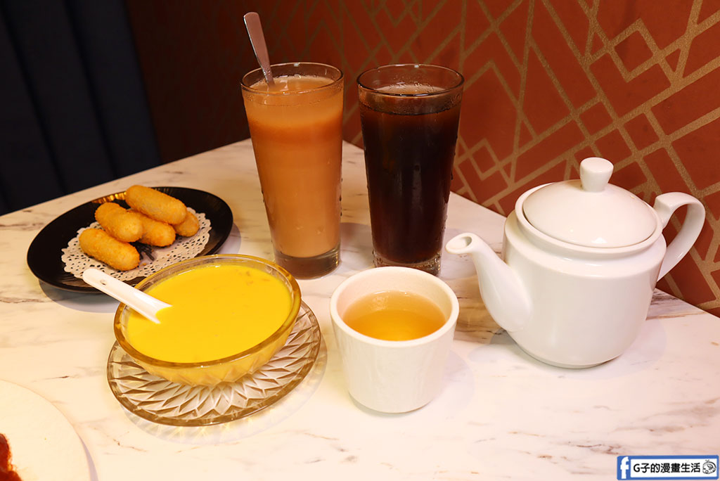 台北烤鴨推薦-鴨覓烤鴨餐廳(大直美麗華店),片皮烤鴨三吃的銷魂台北烤鴨餐廳 @G子的漫畫生活 台北烤鴨推薦-鴨覓烤鴨餐廳(大直美麗華店),片皮烤鴨三吃的銷魂台北烤鴨餐廳 @G子的漫畫生活