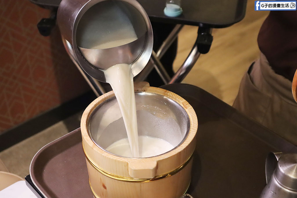 台北烤鴨推薦-鴨覓烤鴨餐廳(大直美麗華店),片皮烤鴨三吃的銷魂台北烤鴨餐廳 @G子的漫畫生活 台北烤鴨推薦-鴨覓烤鴨餐廳(大直美麗華店),片皮烤鴨三吃的銷魂台北烤鴨餐廳 @G子的漫畫生活