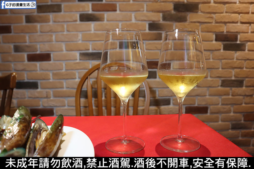 台北東區義式餐廳|巧哚洋房-聖誕節浪漫約會餐廳首選!大安區隱藏版美食 @G子的漫畫生活 台北東區義式餐廳|巧哚洋房-聖誕節浪漫約會餐廳首選!大安區隱藏版美食 @G子的漫畫生活