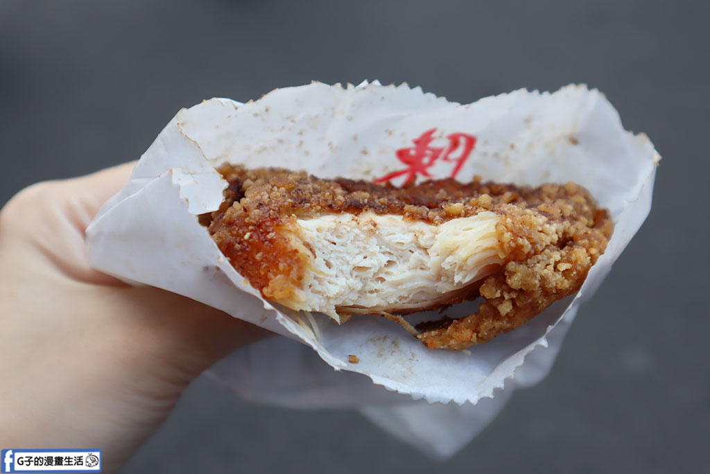【台北炸雞推薦】陳季炸雞石牌店|裕民商圈必吃北投美食,平價高CP值炸雞就在石牌站旁! @G子的漫畫生活 【台北炸雞推薦】陳季炸雞石牌店|裕民商圈必吃北投美食,平價高CP值炸雞就在石牌站旁! @G子的漫畫生活