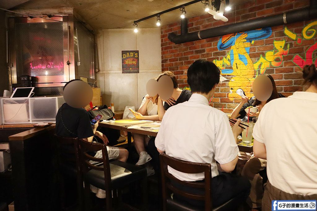檸檬牛舌台北店太貴?檸檬牛舌東京新宿店菜單/食記評價 @G子的漫畫生活 檸檬牛舌台北店太貴?檸檬牛舌東京新宿店菜單/食記評價 @G子的漫畫生活