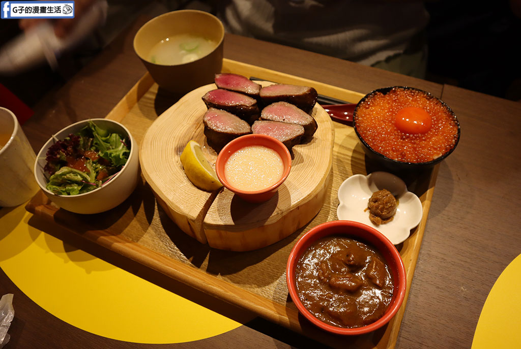 檸檬牛舌台北店太貴?檸檬牛舌東京新宿店菜單/食記評價 @G子的漫畫生活 檸檬牛舌台北店太貴?檸檬牛舌東京新宿店菜單/食記評價 @G子的漫畫生活