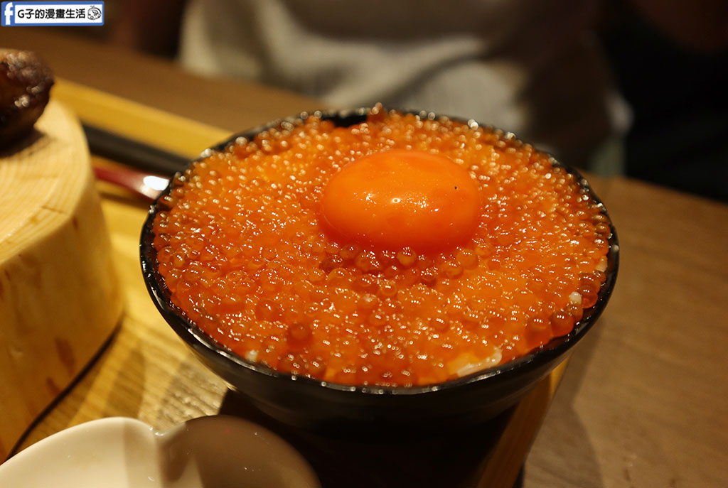 檸檬牛舌台北店太貴?檸檬牛舌東京新宿店菜單/食記評價 @G子的漫畫生活 檸檬牛舌台北店太貴?檸檬牛舌東京新宿店菜單/食記評價 @G子的漫畫生活