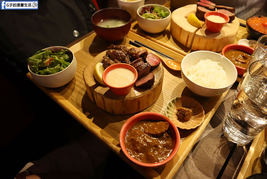 檸檬牛舌台北店太貴?檸檬牛舌東京新宿店菜單/食記評價 @G子的漫畫生活 檸檬牛舌台北店太貴?檸檬牛舌東京新宿店菜單/食記評價 @G子的漫畫生活