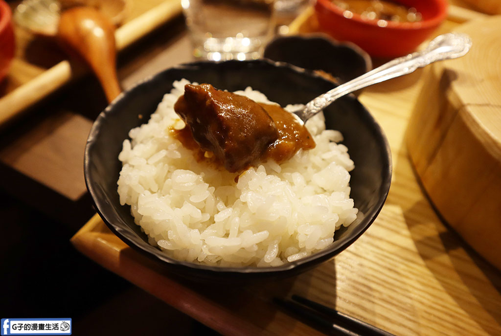 檸檬牛舌台北店太貴?檸檬牛舌東京新宿店菜單/食記評價 @G子的漫畫生活 檸檬牛舌台北店太貴?檸檬牛舌東京新宿店菜單/食記評價 @G子的漫畫生活