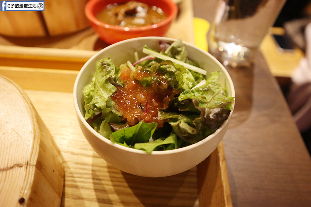 檸檬牛舌台北店太貴?檸檬牛舌東京新宿店菜單/食記評價 @G子的漫畫生活 檸檬牛舌台北店太貴?檸檬牛舌東京新宿店菜單/食記評價 @G子的漫畫生活