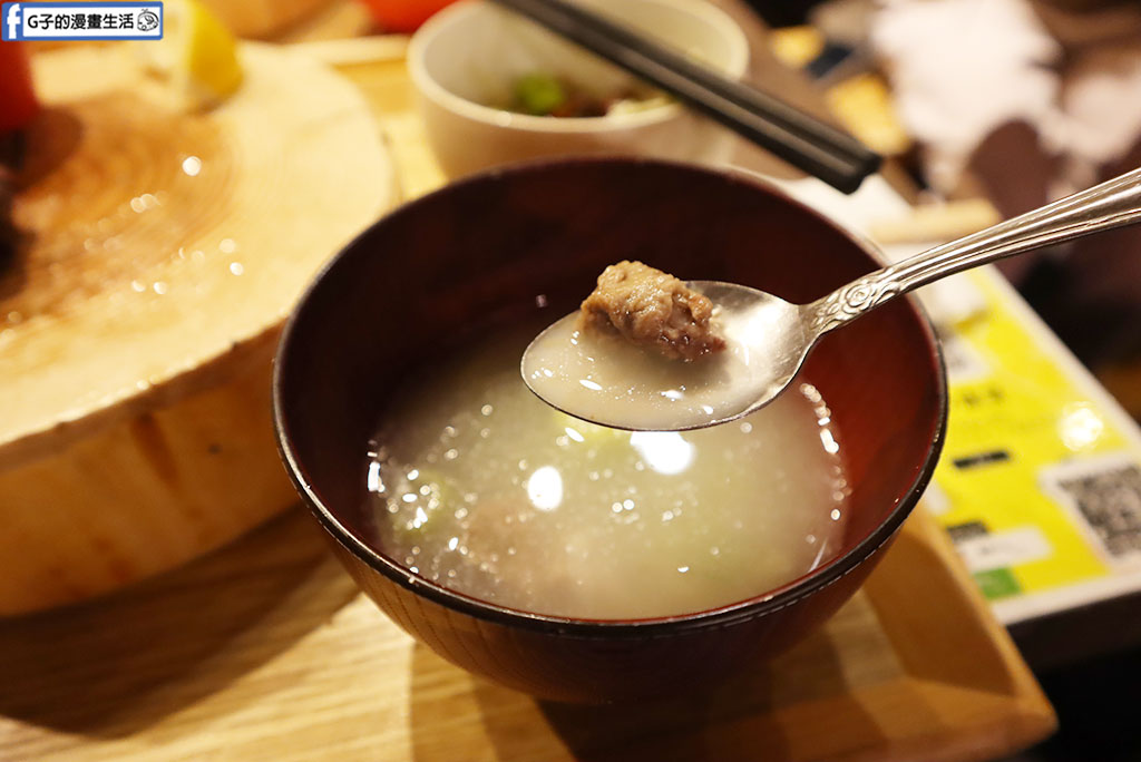 檸檬牛舌台北店太貴?檸檬牛舌東京新宿店菜單/食記評價 @G子的漫畫生活 檸檬牛舌台北店太貴?檸檬牛舌東京新宿店菜單/食記評價 @G子的漫畫生活