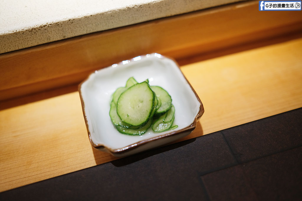 鮨荻 Sushi Ogi|台北中山區無菜單料理推薦,將近30道菜的OMAKASE,隱身北車巷弄 @G子的漫畫生活 鮨荻 Sushi Ogi|台北中山區無菜單料理推薦,將近30道菜的OMAKASE,隱身北車巷弄 @G子的漫畫生活