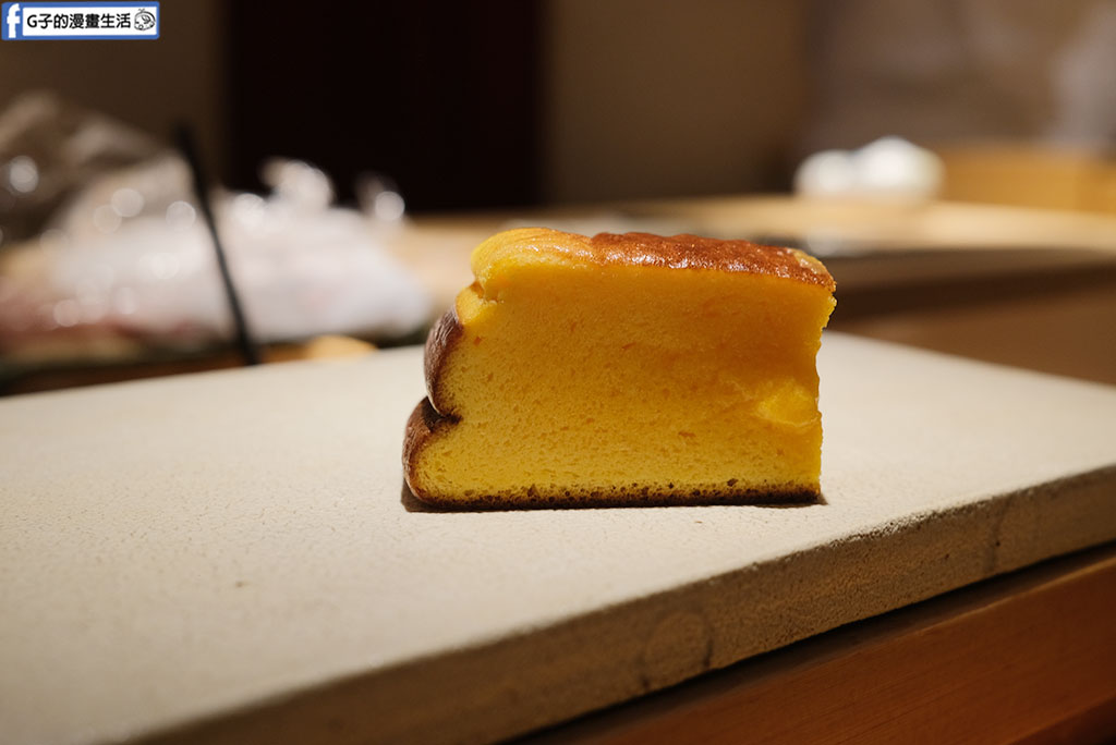 鮨荻 Sushi Ogi|台北中山區無菜單料理推薦,將近30道菜的OMAKASE,隱身北車巷弄 @G子的漫畫生活 鮨荻 Sushi Ogi|台北中山區無菜單料理推薦,將近30道菜的OMAKASE,隱身北車巷弄 @G子的漫畫生活