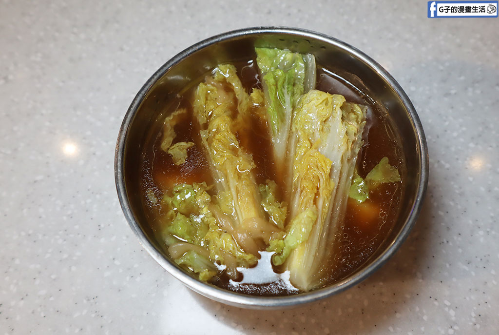 【滷味推薦】信義區美食開箱|微風南山《滷台味》打工人的選擇,百貨也吃得到滷味 @G子的漫畫生活 【滷味推薦】信義區美食開箱|微風南山《滷台味》打工人的選擇,百貨也吃得到滷味 @G子的漫畫生活