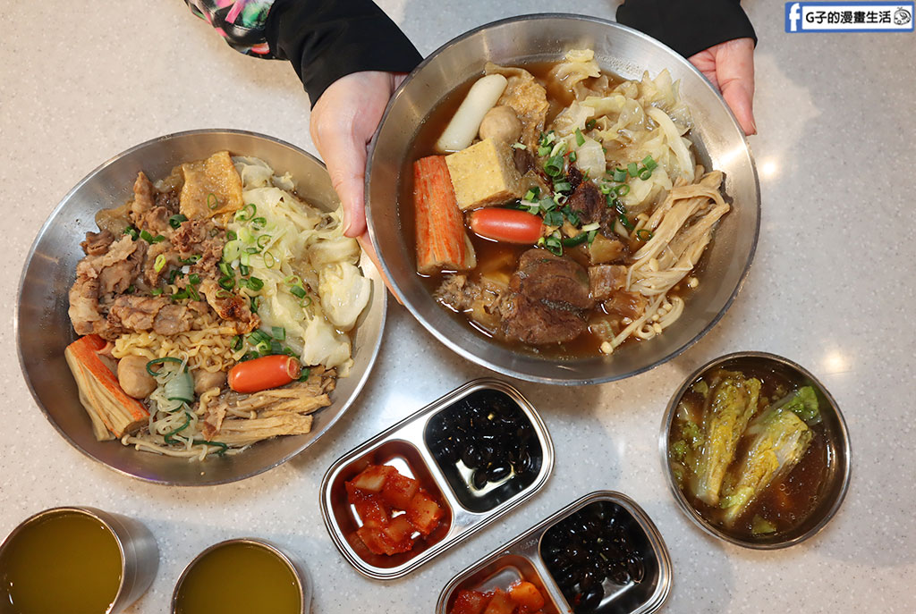 【滷味推薦】信義區美食開箱|微風南山《滷台味》打工人的選擇,百貨也吃得到滷味 @G子的漫畫生活 【滷味推薦】信義區美食開箱|微風南山《滷台味》打工人的選擇,百貨也吃得到滷味 @G子的漫畫生活