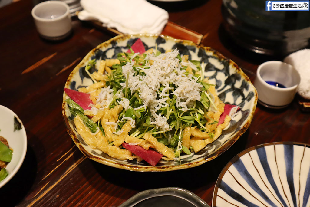 2025 新潟美食推薦!「いかの墨 新潟駅前店」:海鮮控必訪的日式居酒屋,握壽司、清酒、銅鍋飯一次滿足! @G子的漫畫生活 2025 新潟美食推薦!「いかの墨 新潟駅前店」:海鮮控必訪的日式居酒屋,握壽司、清酒、銅鍋飯一次滿足! @G子的漫畫生活