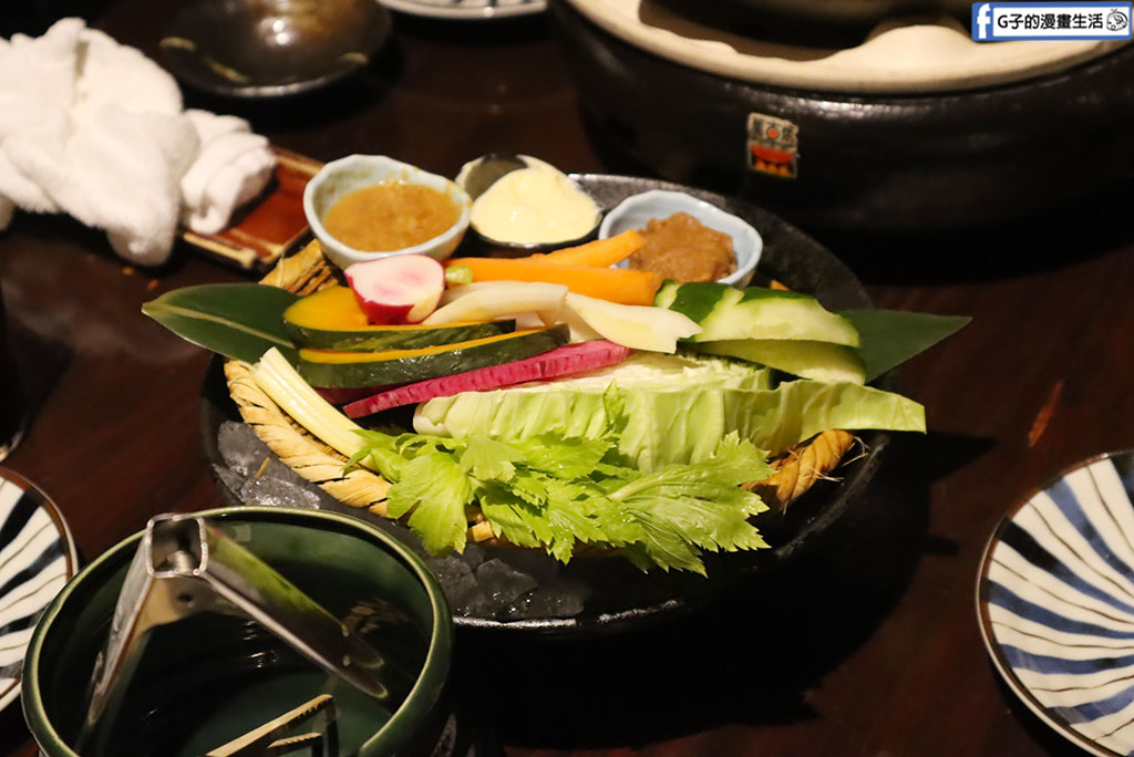 2025 新潟美食推薦!「いかの墨 新潟駅前店」:海鮮控必訪的日式居酒屋,握壽司、清酒、銅鍋飯一次滿足! @G子的漫畫生活 2025 新潟美食推薦!「いかの墨 新潟駅前店」:海鮮控必訪的日式居酒屋,握壽司、清酒、銅鍋飯一次滿足! @G子的漫畫生活