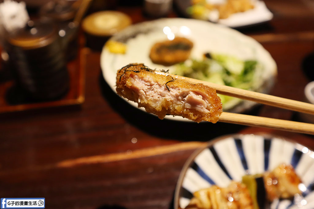 2025 新潟美食推薦!「いかの墨 新潟駅前店」:海鮮控必訪的日式居酒屋,握壽司、清酒、銅鍋飯一次滿足! @G子的漫畫生活 2025 新潟美食推薦!「いかの墨 新潟駅前店」:海鮮控必訪的日式居酒屋,握壽司、清酒、銅鍋飯一次滿足! @G子的漫畫生活