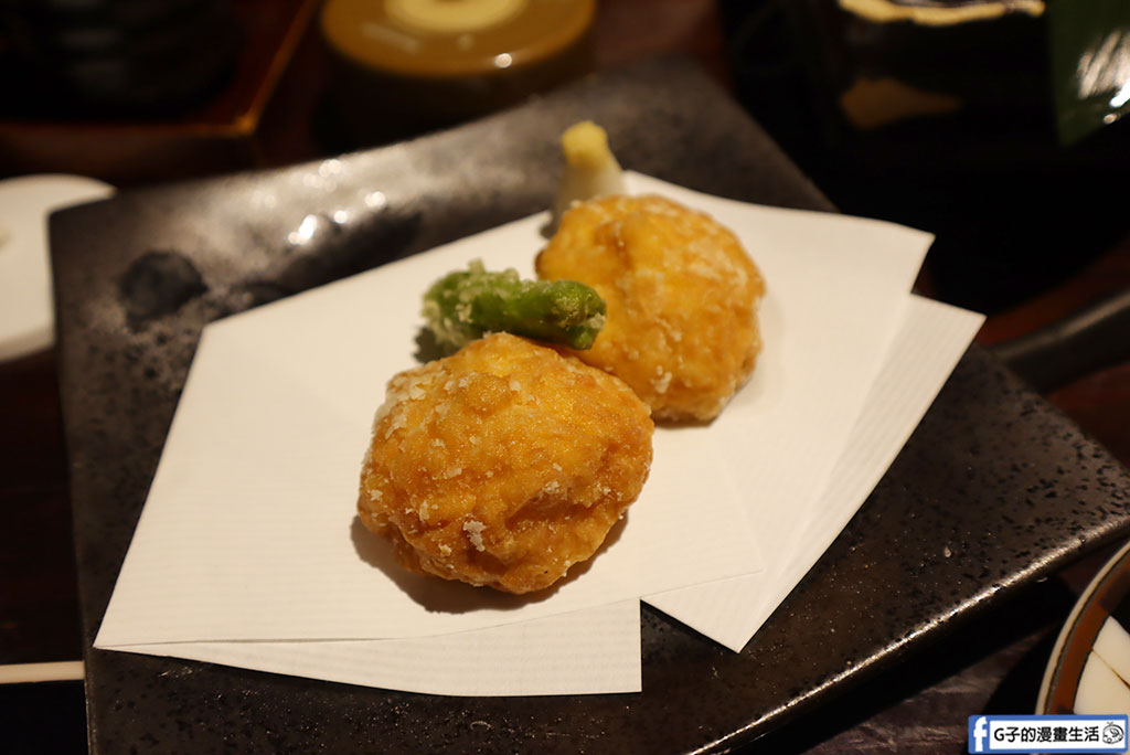 2025 新潟美食推薦!「いかの墨 新潟駅前店」:海鮮控必訪的日式居酒屋,握壽司、清酒、銅鍋飯一次滿足! @G子的漫畫生活 2025 新潟美食推薦!「いかの墨 新潟駅前店」:海鮮控必訪的日式居酒屋,握壽司、清酒、銅鍋飯一次滿足! @G子的漫畫生活